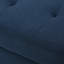 OTTOMAN DE RANGEMENT-1060169251