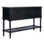 Console 47,25 po Ulla-1212998195
