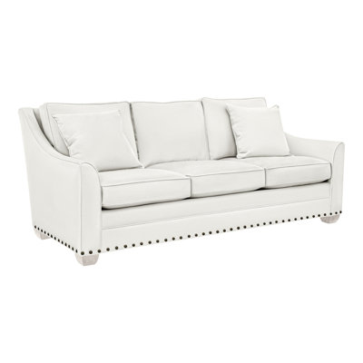 Nicholas Sofa