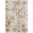Zelphia Abstract Indoor / Outdoor Rug-1489274398