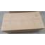 Canapé modulaire rembourré escamotable avec méridienne de rangement, canapé d'angle convertible-1280363397