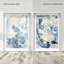 Coastal Feel Set Set by Oliver Gal-1911822904-1911822907