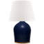 Halifax Table Lamp-1699911537-1699875041-1699875035