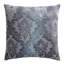 Brocade Velvet Square Pillow Cover & Insert-15696594-24357879