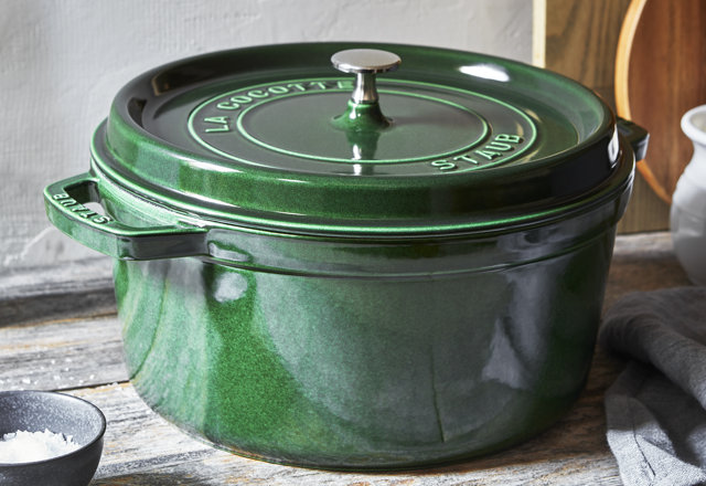 Our Best Dutch Oven Deals