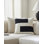 Coussin Osmund