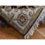 Tapis unique 2 pi 7 po x 15 pi 9 po Soila
