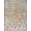 Tapis Noble-636880472