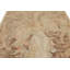 Tapestry One-of-a-Kind 6'2X9'3 Hand Knotted Area Rug