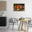  Mixed Apples Still Life Canvas by Tina Higgins Designs, Inc.-1737082712-1737082713