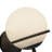 Krech Bath Sconce-267315647