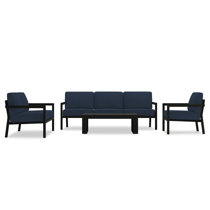 https://assets.wfcdn.com/im/55371407/resize-h210-w210%5Ecompr-r85/2536/253650777/Vivant+4+Piece+SunbrSeating+Group+with+Cushions.jpg