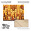 «Roxana Labagnara Click Wood Slat Art»-1351401328