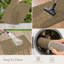 Tapis antidérapant antidérapant et résistant-522815134-522815135