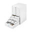 Jewellery Box + Drawers-1687227559