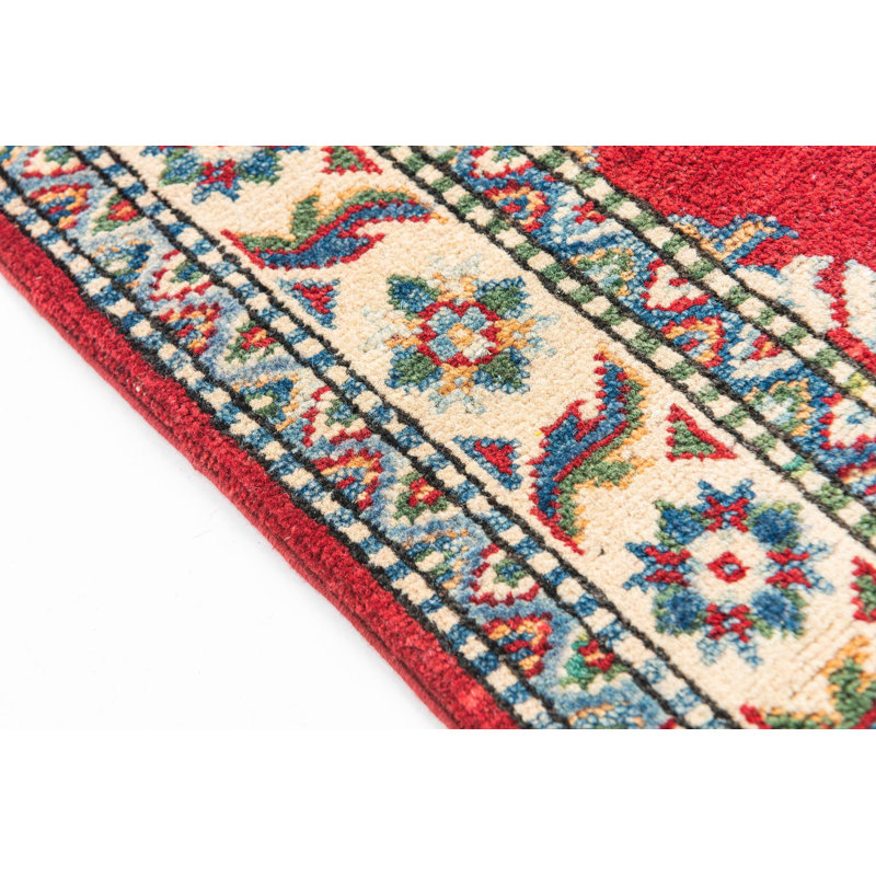 Tapis rouge Kaibab