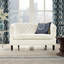 Causeuse en tissu Modway Prospect-1064466573