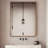 Goza Mirror-317151764