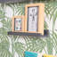 Floating Shelf-128709617-91267952