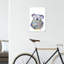 Décoration murale Kuddly Koalas, pour enfants-52153328-52153339