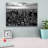 " NYC Uptown " by Nina Papiorek-156769485