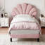 Bed-1274027954-1274027953