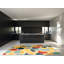 Tapis Flashy Stomp-1390942714