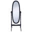 Miroir Dunne Cheval-132824615