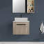  Meuble-lavabo mural avec lavabo-2052157565