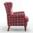 Bouchicas Upholstered Accent Chair-509819686