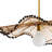 Sandyville 1 - Light Pendant-1349375831