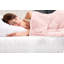 Hornsey Throw Blanket-1519953003-1519953000