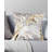 Polyester Pillow-291902947