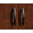 Sideboard with Bar Hutch
