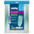 Smartfit Ironing Board Cover