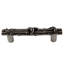 Palmaria Bar / Handle Pull-10367709