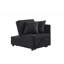 Fauteuil convertible 4 en 1-589358448