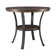Roni Archstone End Table