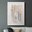 " Venice Market Day II "-2128966061-2128966060