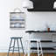 3 Piece Floating Shelf