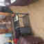 Photos des clients 1 de 1