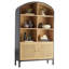 Lamu Cabinet