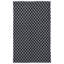 Tapis en coton tissé à plat Breckenridge-1080970069