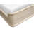 Regulski King Panel Bed With Nightstand-242892680-242892684