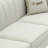 FX-P82B-BE (834-3 SOFA)