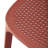 Outdoor Round Dining Set-1226697859