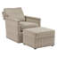 Liz Ottoman-214507677