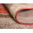 Alair Geometric Indoor Rug-22946013