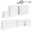 Ruben TV Stand for TVs up to 42"