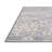 Machine Washable Beige Area Rug-1896815812